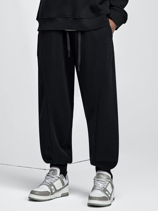 O1CN01376rJl1qXL76BaOMf_!!3495435505