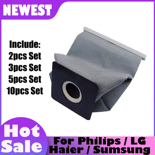 Se88487ec9b4641c28296dbb1f5e156b9Q