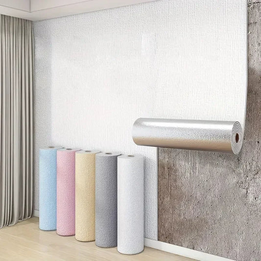 Sefe2edba7cf74fcbbd6fa039585c5097u