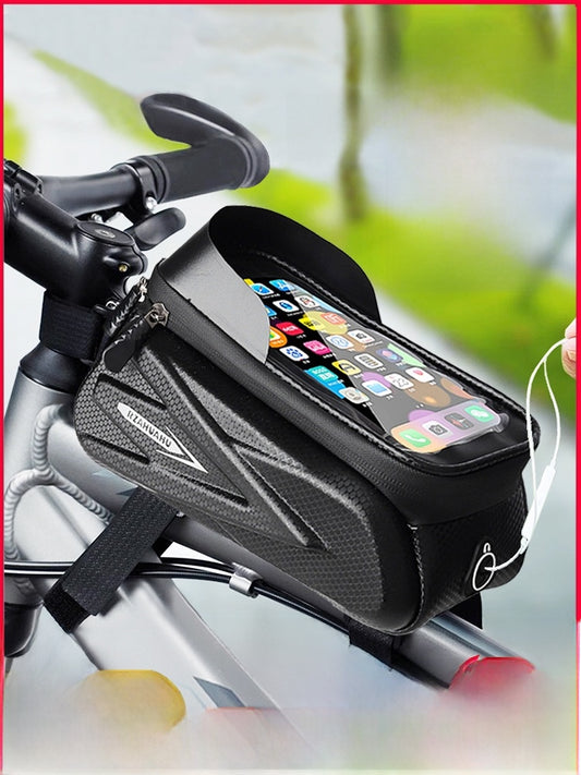 Sc43132a155224c1c994ee8b827ad13fbu