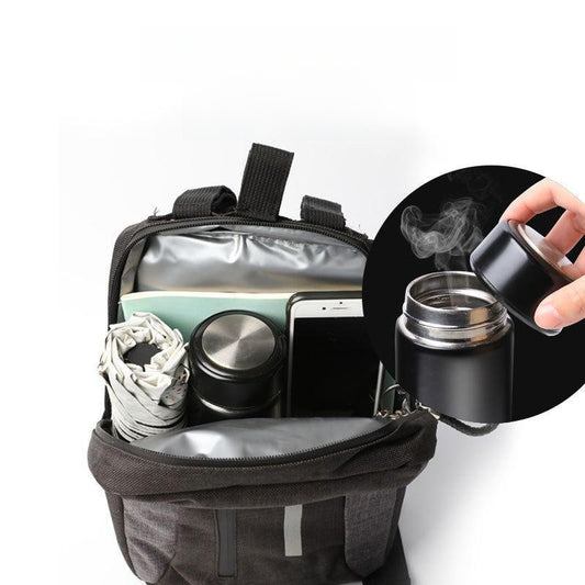 O1CN01KQCJP81QgnOjpyTcd_!!2215875932006-0-scmitem176000