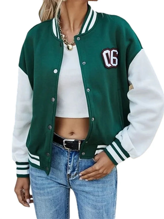 Sfa24e7d216ca42b183dc70bfc4e886c1N