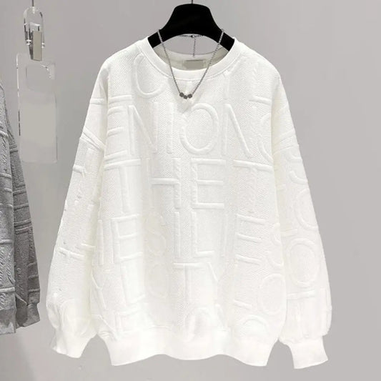 Sc80d94c9aefc457e8e46ca995bfa4fcco