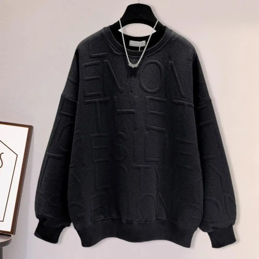 Sc80d94c9aefc457e8e46ca995bfa4fcco