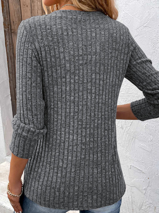 S4d652df9cc174ac794d3df87880dfa82y