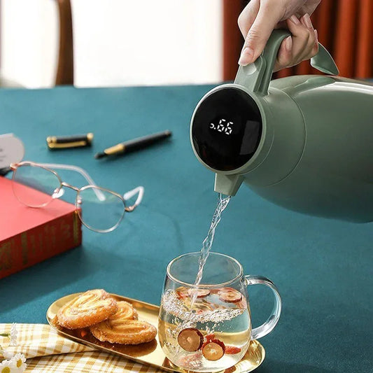 S9f1f49d76c7540b4a3245652826241ccd