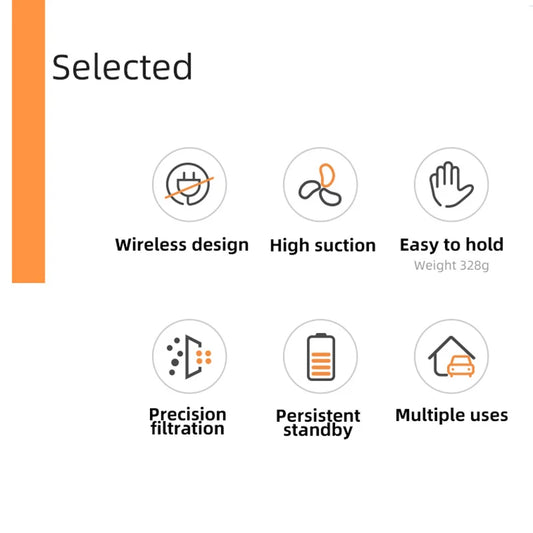 S336cd620f6384569acf648f654e3825ac