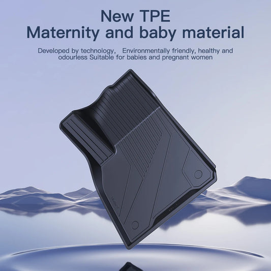 S0c44fb9bd4a841ad923f572ca17ecd43N