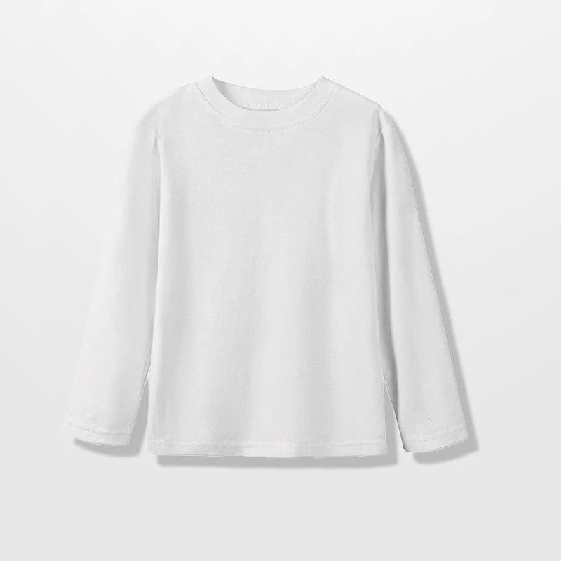 S8a0064dd1ce846d395b13006c518a508Z