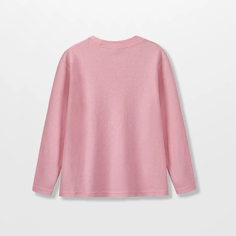 Sffaeeba75e5e4b4f8b11e3222e8f0550p