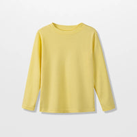 S60897bc75de54eda8e508c5a58629c422