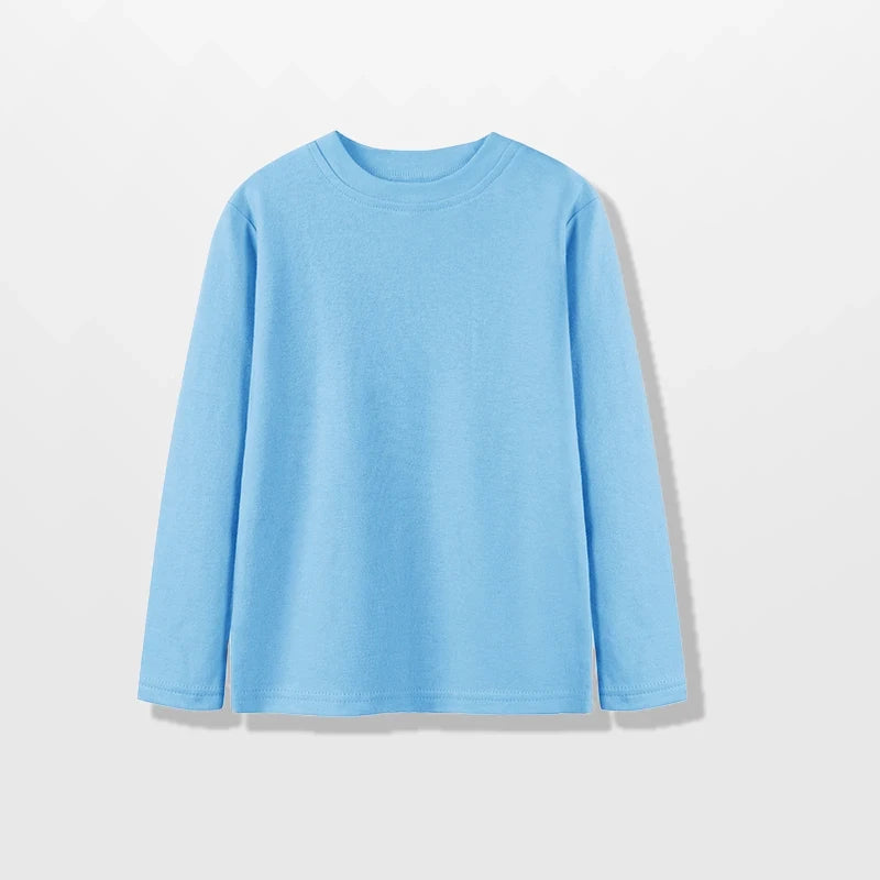 S8f8d689879164a85bf8cf24b9ea12d8fR