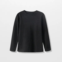 Sf220400df4ea4bd4a166b4dae894a4900