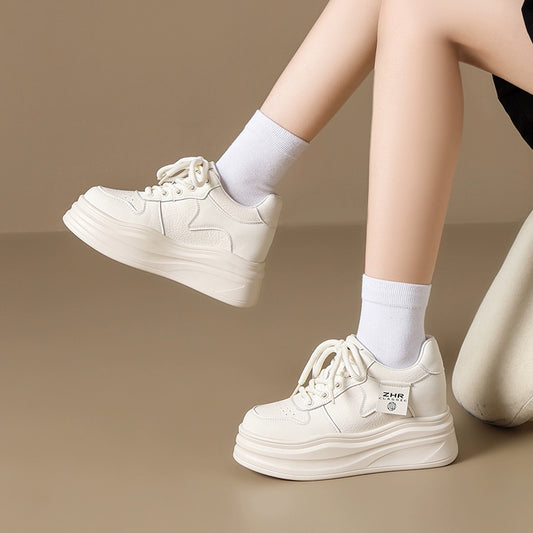 O1CN011Avzj01dMjBJrP2Uo_!!4611686018427387370-0-item_pic