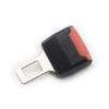Car Socket With Bayonet Pin Connector Accessories AMI Cart