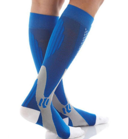 Compression Socks For Men&Women Best Graduated AMI Cart