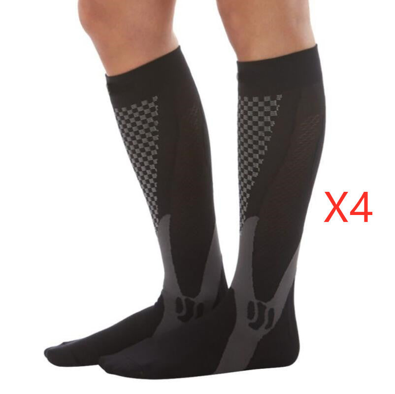 Compression Socks For Men&Women Best Graduated AMI Cart
