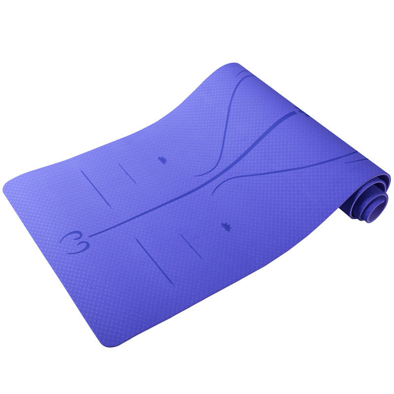 Fitness Pack Yoga backpack pillow waterproof Yoga pillow bag AMI Cart