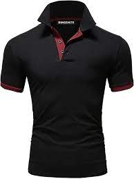 polo shirts - Chic Cart