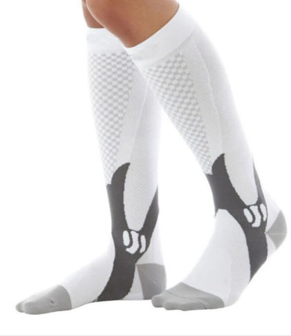 Compression Socks For Men&Women Best Graduated AMI Cart
