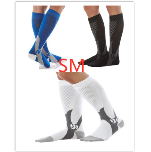 Compression Socks For Men&Women Best Graduated AMI Cart