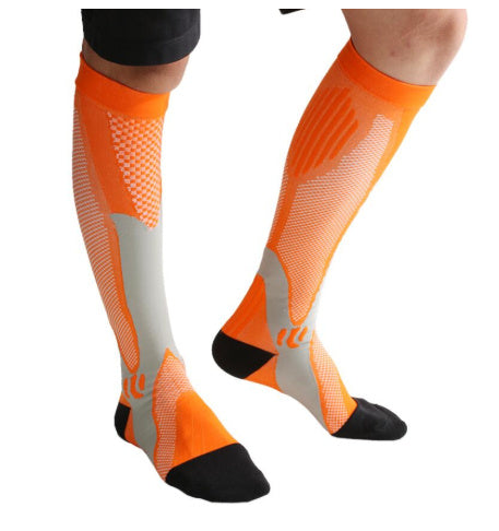 Compression Socks For Men&Women Best Graduated AMI Cart