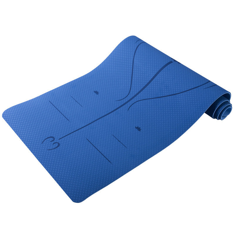 Fitness Pack Yoga backpack pillow waterproof Yoga pillow bag AMI Cart