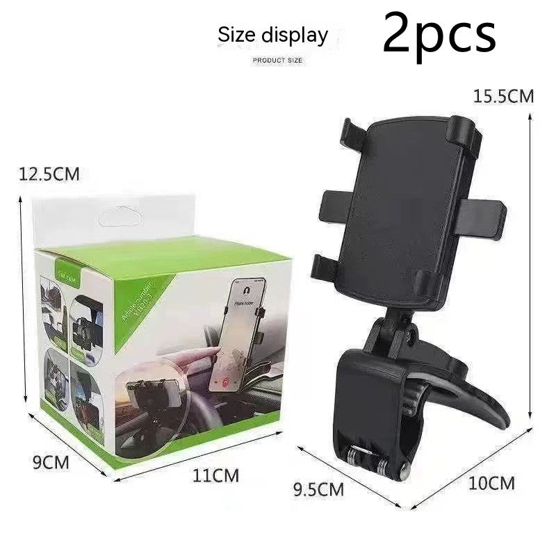 bd000c3b-9ae6-40f7-a11c-75d018d70248 AMI Cart