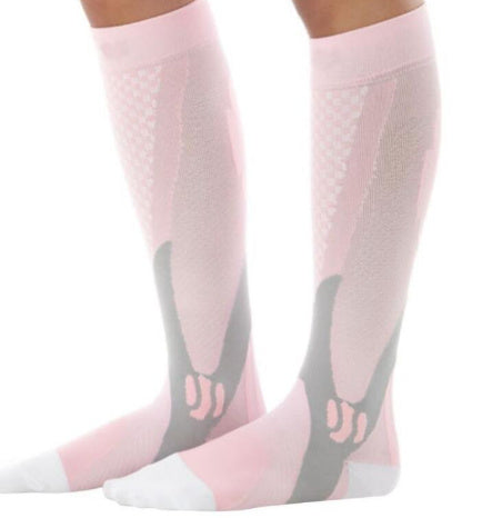 Compression Socks For Men&Women Best Graduated AMI Cart
