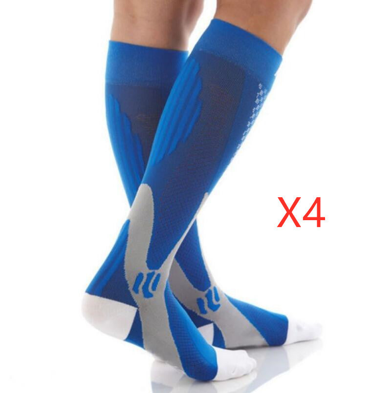 Compression Socks For Men&Women Best Graduated AMI Cart