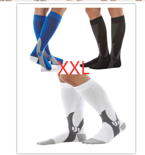 Compression Socks For Men&Women Best Graduated AMI Cart