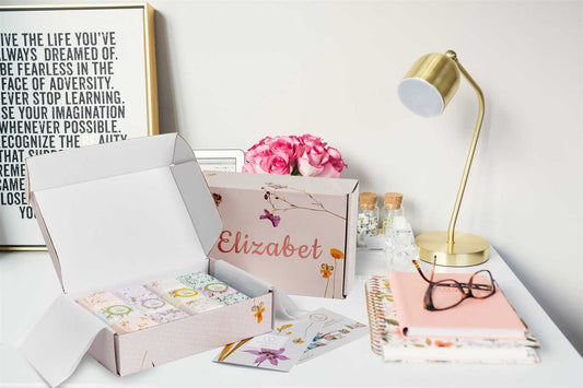 shower-steamer-gift-box-set-relaxing