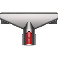 For Dyson V7 V8 V10 V11 SV10 SV11 Cordless Vacuum Cleaner Mattress Tool Head Brush Nozzle Accessory - Chic Cart AMI Cart