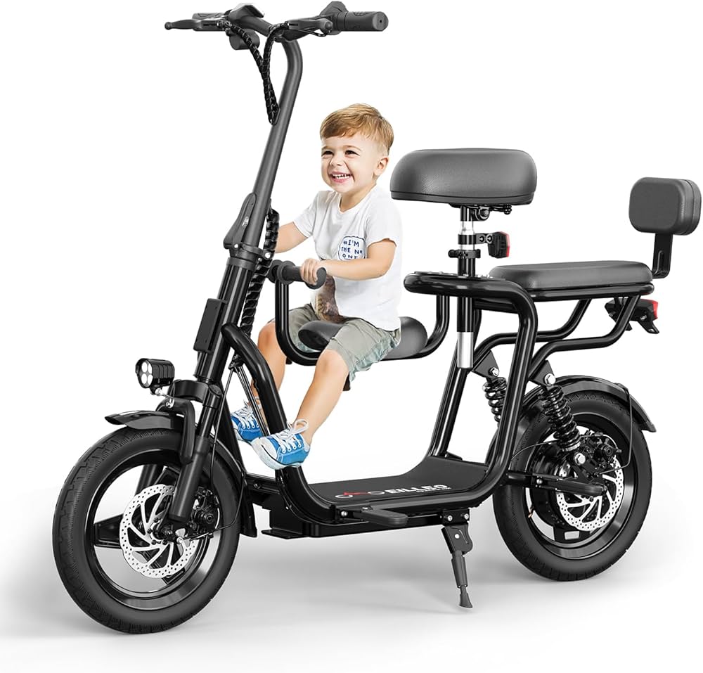 USA Electric Scooters 800W Cheap Adult Electric Skateboards 500w G30 Max E Scooter Roadworthy Electric Roller 25 kmh Offers - Chic Cart AMI Cart