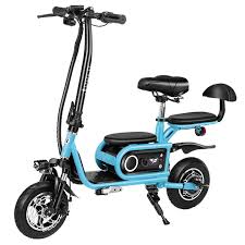 USA Electric Scooters 800W Cheap Adult Electric Skateboards 500w G30 Max E Scooter Roadworthy Electric Roller 25 kmh Offers - Chic Cart AMI Cart