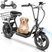 USA Electric Scooters 800W Cheap Adult Electric Skateboards 500w G30 Max E Scooter Roadworthy Electric Roller 25 kmh Offers - Chic Cart AMI Cart