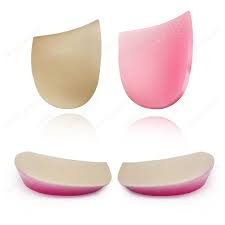 chic-cart-pink-one-size-2pcs-orthopedic-shoes-sole-insoles-o-x-type-leg-insoles-shoe-inserts-medial-lateral-heel-wedge-lift-silicone-pads-corrective-50016013123884 AMI Cart
