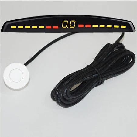 d06ff087-4b9f-4eee-87af-67c40aefe4a3 AMI Cart