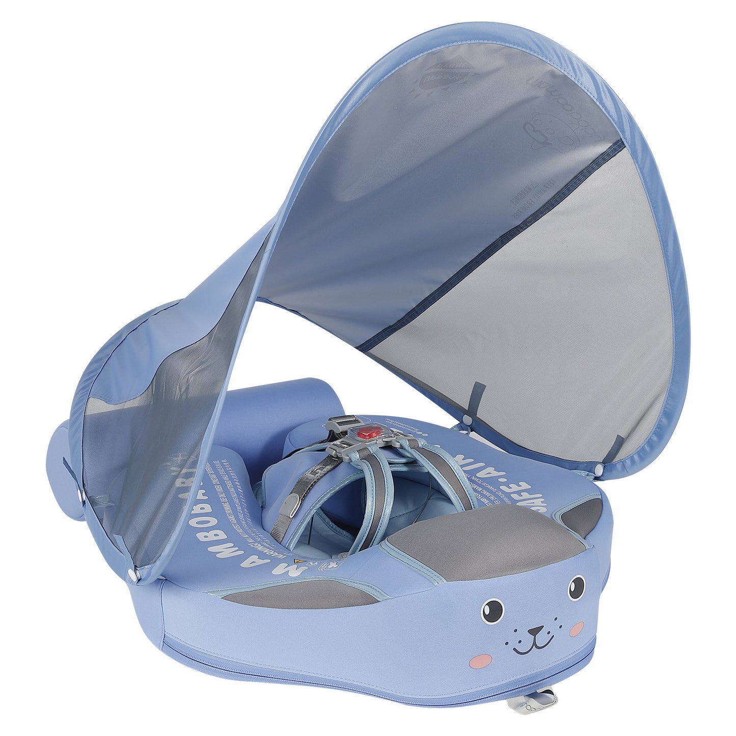 Baby Swimming Ring floating Floats AMI Cart