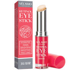 Retinol Eye Cream Stick for Youthful Skin AMI Cart