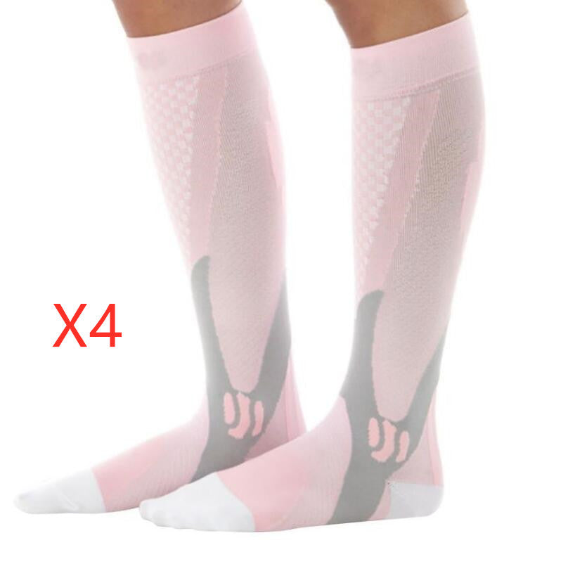 Compression Socks For Men&Women Best Graduated AMI Cart