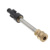 Car Wash Water Head Adapter Car Washer AMI Cart