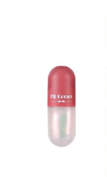 Day Night Instant Volume Lip Plumper Oil Clear AMI Cart