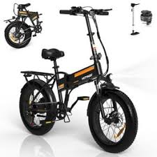 OUXI X8 Folding Electric Bicycle 750W Motor 48V15AH 20*4.0 Fat Tire OffRoad Mountain Snow E-Bike Adult City Travel Electric Bike AMI Cart