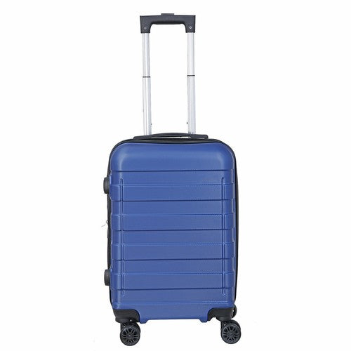 s-l500 AMI Cart