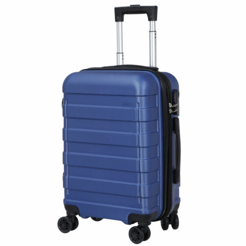 s-l500 AMI Cart