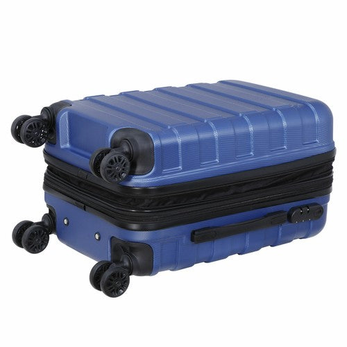 s-l500 AMI Cart
