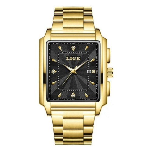 s-l500