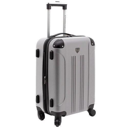 s-l500 AMI Cart