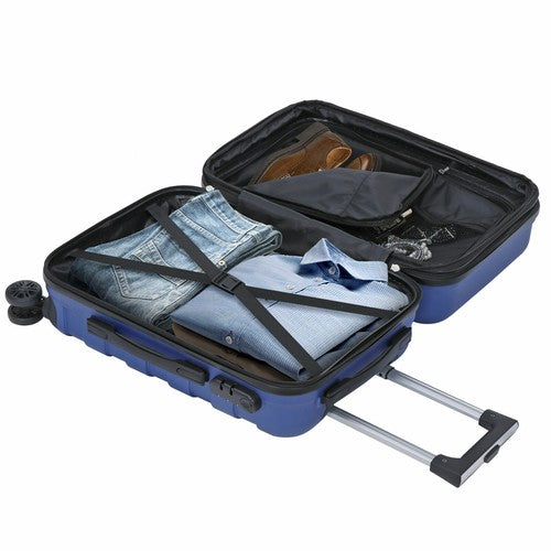 s-l500 AMI Cart